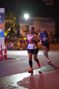 BIB: 48079
                            <button type="button" onclick="openModal(13794893)" class="btn btn-primary btn-sm float-right btn-popup" data-toggle="modal" data-target=".modal-high-quality">
                        <i class="fas fa-shopping-cart"></i> Add to Cart
                    </button>
                                            <button type="button" onclick="isThisMe(13794893, true)" class="btn btn-success btn-sm float-right btn-popup btn-isme hidden" data-toggle="tooltip" data-placement="bottom" title="นี่คือรูปของคุณใช่ไหม คลิกที่นี่เพื่อเอาเข้าอัลบั้ม">
                        <i class="fas fa-plus"></i> Add to album
                    </button>
                    <button type="button" onclick="isThisMe(13794893, false)" class="btn btn-warning btn-sm float-right btn-popup btn-isnotme hidden">
                        <i class="fas fa-ban"></i> Remove from album
                    </button>