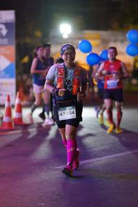 BIB: 47964
                            <button type="button" onclick="openModal(13950880)" class="btn btn-primary btn-sm float-right btn-popup" data-toggle="modal" data-target=".modal-high-quality">
                        <i class="fas fa-shopping-cart"></i> Add to Cart
                    </button>
                                            <button type="button" onclick="isThisMe(13950880, true)" class="btn btn-success btn-sm float-right btn-popup btn-isme hidden" data-toggle="tooltip" data-placement="bottom" title="นี่คือรูปของคุณใช่ไหม คลิกที่นี่เพื่อเอาเข้าอัลบั้ม">
                        <i class="fas fa-plus"></i> Add to album
                    </button>
                    <button type="button" onclick="isThisMe(13950880, false)" class="btn btn-warning btn-sm float-right btn-popup btn-isnotme hidden">
                        <i class="fas fa-ban"></i> Remove from album
                    </button>