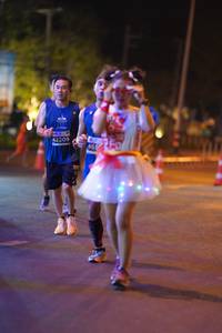 BIB: 42209, 464
                            <button type="button" onclick="openModal(13887370)" class="btn btn-primary btn-sm float-right btn-popup" data-toggle="modal" data-target=".modal-high-quality">
                        <i class="fas fa-shopping-cart"></i> Add to Cart
                    </button>
                                            <button type="button" onclick="isThisMe(13887370, true)" class="btn btn-success btn-sm float-right btn-popup btn-isme hidden" data-toggle="tooltip" data-placement="bottom" title="นี่คือรูปของคุณใช่ไหม คลิกที่นี่เพื่อเอาเข้าอัลบั้ม">
                        <i class="fas fa-plus"></i> Add to album
                    </button>
                    <button type="button" onclick="isThisMe(13887370, false)" class="btn btn-warning btn-sm float-right btn-popup btn-isnotme hidden">
                        <i class="fas fa-ban"></i> Remove from album
                    </button>