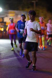 BIB: 
                            <button type="button" onclick="openModal(13941296)" class="btn btn-primary btn-sm float-right btn-popup" data-toggle="modal" data-target=".modal-high-quality">
                        <i class="fas fa-shopping-cart"></i> Add to Cart
                    </button>
                                            <button type="button" onclick="isThisMe(13941296, true)" class="btn btn-success btn-sm float-right btn-popup btn-isme hidden" data-toggle="tooltip" data-placement="bottom" title="นี่คือรูปของคุณใช่ไหม คลิกที่นี่เพื่อเอาเข้าอัลบั้ม">
                        <i class="fas fa-plus"></i> Add to album
                    </button>
                    <button type="button" onclick="isThisMe(13941296, false)" class="btn btn-warning btn-sm float-right btn-popup btn-isnotme hidden">
                        <i class="fas fa-ban"></i> Remove from album
                    </button>