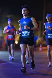 BIB: 47118, 4010
                            <button type="button" onclick="openModal(13849535)" class="btn btn-primary btn-sm float-right btn-popup" data-toggle="modal" data-target=".modal-high-quality">
                        <i class="fas fa-shopping-cart"></i> Add to Cart
                    </button>
                                            <button type="button" onclick="isThisMe(13849535, true)" class="btn btn-success btn-sm float-right btn-popup btn-isme hidden" data-toggle="tooltip" data-placement="bottom" title="นี่คือรูปของคุณใช่ไหม คลิกที่นี่เพื่อเอาเข้าอัลบั้ม">
                        <i class="fas fa-plus"></i> Add to album
                    </button>
                    <button type="button" onclick="isThisMe(13849535, false)" class="btn btn-warning btn-sm float-right btn-popup btn-isnotme hidden">
                        <i class="fas fa-ban"></i> Remove from album
                    </button>