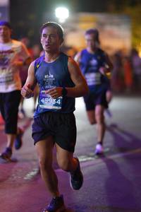 BIB: 45934
                            <button type="button" onclick="openModal(13866086)" class="btn btn-primary btn-sm float-right btn-popup" data-toggle="modal" data-target=".modal-high-quality">
                        <i class="fas fa-shopping-cart"></i> Add to Cart
                    </button>
                                            <button type="button" onclick="isThisMe(13866086, true)" class="btn btn-success btn-sm float-right btn-popup btn-isme hidden" data-toggle="tooltip" data-placement="bottom" title="นี่คือรูปของคุณใช่ไหม คลิกที่นี่เพื่อเอาเข้าอัลบั้ม">
                        <i class="fas fa-plus"></i> Add to album
                    </button>
                    <button type="button" onclick="isThisMe(13866086, false)" class="btn btn-warning btn-sm float-right btn-popup btn-isnotme hidden">
                        <i class="fas fa-ban"></i> Remove from album
                    </button>