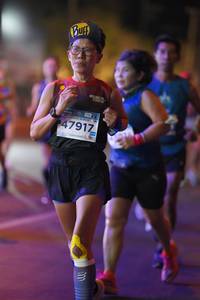 BIB: 47917
                            <button type="button" onclick="openModal(13871699)" class="btn btn-primary btn-sm float-right btn-popup" data-toggle="modal" data-target=".modal-high-quality">
                        <i class="fas fa-shopping-cart"></i> Add to Cart
                    </button>
                                            <button type="button" onclick="isThisMe(13871699, true)" class="btn btn-success btn-sm float-right btn-popup btn-isme hidden" data-toggle="tooltip" data-placement="bottom" title="นี่คือรูปของคุณใช่ไหม คลิกที่นี่เพื่อเอาเข้าอัลบั้ม">
                        <i class="fas fa-plus"></i> Add to album
                    </button>
                    <button type="button" onclick="isThisMe(13871699, false)" class="btn btn-warning btn-sm float-right btn-popup btn-isnotme hidden">
                        <i class="fas fa-ban"></i> Remove from album
                    </button>