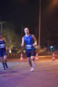 BIB: 41171, 41535
                            <button type="button" onclick="openModal(13842042)" class="btn btn-primary btn-sm float-right btn-popup" data-toggle="modal" data-target=".modal-high-quality">
                        <i class="fas fa-shopping-cart"></i> Add to Cart
                    </button>
                                            <button type="button" onclick="isThisMe(13842042, true)" class="btn btn-success btn-sm float-right btn-popup btn-isme hidden" data-toggle="tooltip" data-placement="bottom" title="นี่คือรูปของคุณใช่ไหม คลิกที่นี่เพื่อเอาเข้าอัลบั้ม">
                        <i class="fas fa-plus"></i> Add to album
                    </button>
                    <button type="button" onclick="isThisMe(13842042, false)" class="btn btn-warning btn-sm float-right btn-popup btn-isnotme hidden">
                        <i class="fas fa-ban"></i> Remove from album
                    </button>