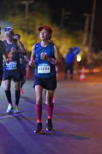 BIB: 12299, 43234
                            <button type="button" onclick="openModal(13882510)" class="btn btn-primary btn-sm float-right btn-popup" data-toggle="modal" data-target=".modal-high-quality">
                        <i class="fas fa-shopping-cart"></i> Add to Cart
                    </button>
                                            <button type="button" onclick="isThisMe(13882510, true)" class="btn btn-success btn-sm float-right btn-popup btn-isme hidden" data-toggle="tooltip" data-placement="bottom" title="นี่คือรูปของคุณใช่ไหม คลิกที่นี่เพื่อเอาเข้าอัลบั้ม">
                        <i class="fas fa-plus"></i> Add to album
                    </button>
                    <button type="button" onclick="isThisMe(13882510, false)" class="btn btn-warning btn-sm float-right btn-popup btn-isnotme hidden">
                        <i class="fas fa-ban"></i> Remove from album
                    </button>