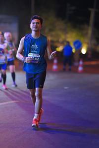 BIB: 242
                            <button type="button" onclick="openModal(13937700)" class="btn btn-primary btn-sm float-right btn-popup" data-toggle="modal" data-target=".modal-high-quality">
                        <i class="fas fa-shopping-cart"></i> Add to Cart
                    </button>
                                            <button type="button" onclick="isThisMe(13937700, true)" class="btn btn-success btn-sm float-right btn-popup btn-isme hidden" data-toggle="tooltip" data-placement="bottom" title="นี่คือรูปของคุณใช่ไหม คลิกที่นี่เพื่อเอาเข้าอัลบั้ม">
                        <i class="fas fa-plus"></i> Add to album
                    </button>
                    <button type="button" onclick="isThisMe(13937700, false)" class="btn btn-warning btn-sm float-right btn-popup btn-isnotme hidden">
                        <i class="fas fa-ban"></i> Remove from album
                    </button>