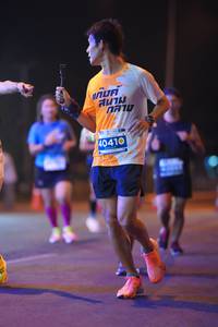 BIB: 40410
                            <button type="button" onclick="openModal(13856652)" class="btn btn-primary btn-sm float-right btn-popup" data-toggle="modal" data-target=".modal-high-quality">
                        <i class="fas fa-shopping-cart"></i> Add to Cart
                    </button>
                                            <button type="button" onclick="isThisMe(13856652, true)" class="btn btn-success btn-sm float-right btn-popup btn-isme hidden" data-toggle="tooltip" data-placement="bottom" title="นี่คือรูปของคุณใช่ไหม คลิกที่นี่เพื่อเอาเข้าอัลบั้ม">
                        <i class="fas fa-plus"></i> Add to album
                    </button>
                    <button type="button" onclick="isThisMe(13856652, false)" class="btn btn-warning btn-sm float-right btn-popup btn-isnotme hidden">
                        <i class="fas fa-ban"></i> Remove from album
                    </button>