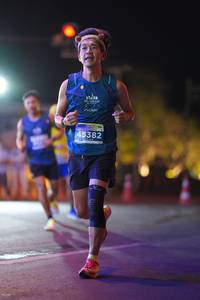 BIB: 45382
                            <button type="button" onclick="openModal(13860036)" class="btn btn-primary btn-sm float-right btn-popup" data-toggle="modal" data-target=".modal-high-quality">
                        <i class="fas fa-shopping-cart"></i> Add to Cart
                    </button>
                                            <button type="button" onclick="isThisMe(13860036, true)" class="btn btn-success btn-sm float-right btn-popup btn-isme hidden" data-toggle="tooltip" data-placement="bottom" title="นี่คือรูปของคุณใช่ไหม คลิกที่นี่เพื่อเอาเข้าอัลบั้ม">
                        <i class="fas fa-plus"></i> Add to album
                    </button>
                    <button type="button" onclick="isThisMe(13860036, false)" class="btn btn-warning btn-sm float-right btn-popup btn-isnotme hidden">
                        <i class="fas fa-ban"></i> Remove from album
                    </button>