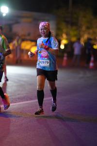 BIB: 42979
                            <button type="button" onclick="openModal(13937815)" class="btn btn-primary btn-sm float-right btn-popup" data-toggle="modal" data-target=".modal-high-quality">
                        <i class="fas fa-shopping-cart"></i> Add to Cart
                    </button>
                                            <button type="button" onclick="isThisMe(13937815, true)" class="btn btn-success btn-sm float-right btn-popup btn-isme hidden" data-toggle="tooltip" data-placement="bottom" title="นี่คือรูปของคุณใช่ไหม คลิกที่นี่เพื่อเอาเข้าอัลบั้ม">
                        <i class="fas fa-plus"></i> Add to album
                    </button>
                    <button type="button" onclick="isThisMe(13937815, false)" class="btn btn-warning btn-sm float-right btn-popup btn-isnotme hidden">
                        <i class="fas fa-ban"></i> Remove from album
                    </button>