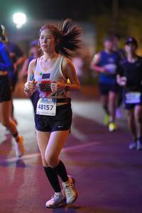 BIB: 48157
                            <button type="button" onclick="openModal(13945232)" class="btn btn-primary btn-sm float-right btn-popup" data-toggle="modal" data-target=".modal-high-quality">
                        <i class="fas fa-shopping-cart"></i> Add to Cart
                    </button>
                                            <button type="button" onclick="isThisMe(13945232, true)" class="btn btn-success btn-sm float-right btn-popup btn-isme hidden" data-toggle="tooltip" data-placement="bottom" title="นี่คือรูปของคุณใช่ไหม คลิกที่นี่เพื่อเอาเข้าอัลบั้ม">
                        <i class="fas fa-plus"></i> Add to album
                    </button>
                    <button type="button" onclick="isThisMe(13945232, false)" class="btn btn-warning btn-sm float-right btn-popup btn-isnotme hidden">
                        <i class="fas fa-ban"></i> Remove from album
                    </button>