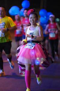 BIB: 47914
                            <button type="button" onclick="openModal(13866913)" class="btn btn-primary btn-sm float-right btn-popup" data-toggle="modal" data-target=".modal-high-quality">
                        <i class="fas fa-shopping-cart"></i> Add to Cart
                    </button>
                                            <button type="button" onclick="isThisMe(13866913, true)" class="btn btn-success btn-sm float-right btn-popup btn-isme hidden" data-toggle="tooltip" data-placement="bottom" title="นี่คือรูปของคุณใช่ไหม คลิกที่นี่เพื่อเอาเข้าอัลบั้ม">
                        <i class="fas fa-plus"></i> Add to album
                    </button>
                    <button type="button" onclick="isThisMe(13866913, false)" class="btn btn-warning btn-sm float-right btn-popup btn-isnotme hidden">
                        <i class="fas fa-ban"></i> Remove from album
                    </button>