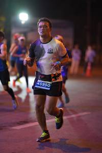 BIB: 45950
                            <button type="button" onclick="openModal(13873056)" class="btn btn-primary btn-sm float-right btn-popup" data-toggle="modal" data-target=".modal-high-quality">
                        <i class="fas fa-shopping-cart"></i> Add to Cart
                    </button>
                                            <button type="button" onclick="isThisMe(13873056, true)" class="btn btn-success btn-sm float-right btn-popup btn-isme hidden" data-toggle="tooltip" data-placement="bottom" title="นี่คือรูปของคุณใช่ไหม คลิกที่นี่เพื่อเอาเข้าอัลบั้ม">
                        <i class="fas fa-plus"></i> Add to album
                    </button>
                    <button type="button" onclick="isThisMe(13873056, false)" class="btn btn-warning btn-sm float-right btn-popup btn-isnotme hidden">
                        <i class="fas fa-ban"></i> Remove from album
                    </button>