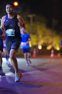 BIB: 46474
                            <button type="button" onclick="openModal(13831587)" class="btn btn-primary btn-sm float-right btn-popup" data-toggle="modal" data-target=".modal-high-quality">
                        <i class="fas fa-shopping-cart"></i> Add to Cart
                    </button>
                                            <button type="button" onclick="isThisMe(13831587, true)" class="btn btn-success btn-sm float-right btn-popup btn-isme hidden" data-toggle="tooltip" data-placement="bottom" title="นี่คือรูปของคุณใช่ไหม คลิกที่นี่เพื่อเอาเข้าอัลบั้ม">
                        <i class="fas fa-plus"></i> Add to album
                    </button>
                    <button type="button" onclick="isThisMe(13831587, false)" class="btn btn-warning btn-sm float-right btn-popup btn-isnotme hidden">
                        <i class="fas fa-ban"></i> Remove from album
                    </button>