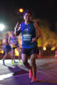 BIB: 2021, 41410
                            <button type="button" onclick="openModal(13799812)" class="btn btn-primary btn-sm float-right btn-popup" data-toggle="modal" data-target=".modal-high-quality">
                        <i class="fas fa-shopping-cart"></i> Add to Cart
                    </button>
                                            <button type="button" onclick="isThisMe(13799812, true)" class="btn btn-success btn-sm float-right btn-popup btn-isme hidden" data-toggle="tooltip" data-placement="bottom" title="นี่คือรูปของคุณใช่ไหม คลิกที่นี่เพื่อเอาเข้าอัลบั้ม">
                        <i class="fas fa-plus"></i> Add to album
                    </button>
                    <button type="button" onclick="isThisMe(13799812, false)" class="btn btn-warning btn-sm float-right btn-popup btn-isnotme hidden">
                        <i class="fas fa-ban"></i> Remove from album
                    </button>