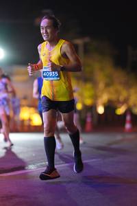 BIB: 40935
                            <button type="button" onclick="openModal(13848104)" class="btn btn-primary btn-sm float-right btn-popup" data-toggle="modal" data-target=".modal-high-quality">
                        <i class="fas fa-shopping-cart"></i> Add to Cart
                    </button>
                                            <button type="button" onclick="isThisMe(13848104, true)" class="btn btn-success btn-sm float-right btn-popup btn-isme hidden" data-toggle="tooltip" data-placement="bottom" title="นี่คือรูปของคุณใช่ไหม คลิกที่นี่เพื่อเอาเข้าอัลบั้ม">
                        <i class="fas fa-plus"></i> Add to album
                    </button>
                    <button type="button" onclick="isThisMe(13848104, false)" class="btn btn-warning btn-sm float-right btn-popup btn-isnotme hidden">
                        <i class="fas fa-ban"></i> Remove from album
                    </button>