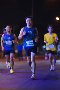 BIB: 40535, 46108, 2007
                            <button type="button" onclick="openModal(13853250)" class="btn btn-primary btn-sm float-right btn-popup" data-toggle="modal" data-target=".modal-high-quality">
                        <i class="fas fa-shopping-cart"></i> Add to Cart
                    </button>
                                            <button type="button" onclick="isThisMe(13853250, true)" class="btn btn-success btn-sm float-right btn-popup btn-isme hidden" data-toggle="tooltip" data-placement="bottom" title="นี่คือรูปของคุณใช่ไหม คลิกที่นี่เพื่อเอาเข้าอัลบั้ม">
                        <i class="fas fa-plus"></i> Add to album
                    </button>
                    <button type="button" onclick="isThisMe(13853250, false)" class="btn btn-warning btn-sm float-right btn-popup btn-isnotme hidden">
                        <i class="fas fa-ban"></i> Remove from album
                    </button>