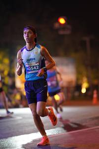 BIB: 40542
                            <button type="button" onclick="openModal(13796720)" class="btn btn-primary btn-sm float-right btn-popup" data-toggle="modal" data-target=".modal-high-quality">
                        <i class="fas fa-shopping-cart"></i> Add to Cart
                    </button>
                                            <button type="button" onclick="isThisMe(13796720, true)" class="btn btn-success btn-sm float-right btn-popup btn-isme hidden" data-toggle="tooltip" data-placement="bottom" title="นี่คือรูปของคุณใช่ไหม คลิกที่นี่เพื่อเอาเข้าอัลบั้ม">
                        <i class="fas fa-plus"></i> Add to album
                    </button>
                    <button type="button" onclick="isThisMe(13796720, false)" class="btn btn-warning btn-sm float-right btn-popup btn-isnotme hidden">
                        <i class="fas fa-ban"></i> Remove from album
                    </button>