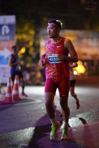 BIB: 4530
                            <button type="button" onclick="openModal(13794355)" class="btn btn-primary btn-sm float-right btn-popup" data-toggle="modal" data-target=".modal-high-quality">
                        <i class="fas fa-shopping-cart"></i> Add to Cart
                    </button>
                                            <button type="button" onclick="isThisMe(13794355, true)" class="btn btn-success btn-sm float-right btn-popup btn-isme hidden" data-toggle="tooltip" data-placement="bottom" title="นี่คือรูปของคุณใช่ไหม คลิกที่นี่เพื่อเอาเข้าอัลบั้ม">
                        <i class="fas fa-plus"></i> Add to album
                    </button>
                    <button type="button" onclick="isThisMe(13794355, false)" class="btn btn-warning btn-sm float-right btn-popup btn-isnotme hidden">
                        <i class="fas fa-ban"></i> Remove from album
                    </button>