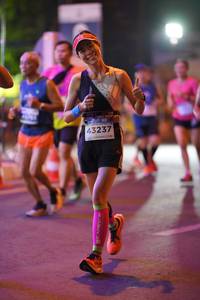 BIB: 43237
                            <button type="button" onclick="openModal(13950983)" class="btn btn-primary btn-sm float-right btn-popup" data-toggle="modal" data-target=".modal-high-quality">
                        <i class="fas fa-shopping-cart"></i> Add to Cart
                    </button>
                                            <button type="button" onclick="isThisMe(13950983, true)" class="btn btn-success btn-sm float-right btn-popup btn-isme hidden" data-toggle="tooltip" data-placement="bottom" title="นี่คือรูปของคุณใช่ไหม คลิกที่นี่เพื่อเอาเข้าอัลบั้ม">
                        <i class="fas fa-plus"></i> Add to album
                    </button>
                    <button type="button" onclick="isThisMe(13950983, false)" class="btn btn-warning btn-sm float-right btn-popup btn-isnotme hidden">
                        <i class="fas fa-ban"></i> Remove from album
                    </button>