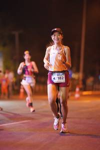 BIB: 182
                            <button type="button" onclick="openModal(13864119)" class="btn btn-primary btn-sm float-right btn-popup" data-toggle="modal" data-target=".modal-high-quality">
                        <i class="fas fa-shopping-cart"></i> Add to Cart
                    </button>
                                            <button type="button" onclick="isThisMe(13864119, true)" class="btn btn-success btn-sm float-right btn-popup btn-isme hidden" data-toggle="tooltip" data-placement="bottom" title="นี่คือรูปของคุณใช่ไหม คลิกที่นี่เพื่อเอาเข้าอัลบั้ม">
                        <i class="fas fa-plus"></i> Add to album
                    </button>
                    <button type="button" onclick="isThisMe(13864119, false)" class="btn btn-warning btn-sm float-right btn-popup btn-isnotme hidden">
                        <i class="fas fa-ban"></i> Remove from album
                    </button>