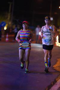 BIB: 1005, 46811, 43307
                            <button type="button" onclick="openModal(13871727)" class="btn btn-primary btn-sm float-right btn-popup" data-toggle="modal" data-target=".modal-high-quality">
                        <i class="fas fa-shopping-cart"></i> Add to Cart
                    </button>
                                            <button type="button" onclick="isThisMe(13871727, true)" class="btn btn-success btn-sm float-right btn-popup btn-isme hidden" data-toggle="tooltip" data-placement="bottom" title="นี่คือรูปของคุณใช่ไหม คลิกที่นี่เพื่อเอาเข้าอัลบั้ม">
                        <i class="fas fa-plus"></i> Add to album
                    </button>
                    <button type="button" onclick="isThisMe(13871727, false)" class="btn btn-warning btn-sm float-right btn-popup btn-isnotme hidden">
                        <i class="fas fa-ban"></i> Remove from album
                    </button>