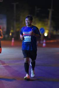 BIB: 42309
                            <button type="button" onclick="openModal(13939186)" class="btn btn-primary btn-sm float-right btn-popup" data-toggle="modal" data-target=".modal-high-quality">
                        <i class="fas fa-shopping-cart"></i> Add to Cart
                    </button>
                                            <button type="button" onclick="isThisMe(13939186, true)" class="btn btn-success btn-sm float-right btn-popup btn-isme hidden" data-toggle="tooltip" data-placement="bottom" title="นี่คือรูปของคุณใช่ไหม คลิกที่นี่เพื่อเอาเข้าอัลบั้ม">
                        <i class="fas fa-plus"></i> Add to album
                    </button>
                    <button type="button" onclick="isThisMe(13939186, false)" class="btn btn-warning btn-sm float-right btn-popup btn-isnotme hidden">
                        <i class="fas fa-ban"></i> Remove from album
                    </button>