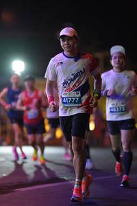 BIB: 41777, 46373
                            <button type="button" onclick="openModal(13843731)" class="btn btn-primary btn-sm float-right btn-popup" data-toggle="modal" data-target=".modal-high-quality">
                        <i class="fas fa-shopping-cart"></i> Add to Cart
                    </button>
                                            <button type="button" onclick="isThisMe(13843731, true)" class="btn btn-success btn-sm float-right btn-popup btn-isme hidden" data-toggle="tooltip" data-placement="bottom" title="นี่คือรูปของคุณใช่ไหม คลิกที่นี่เพื่อเอาเข้าอัลบั้ม">
                        <i class="fas fa-plus"></i> Add to album
                    </button>
                    <button type="button" onclick="isThisMe(13843731, false)" class="btn btn-warning btn-sm float-right btn-popup btn-isnotme hidden">
                        <i class="fas fa-ban"></i> Remove from album
                    </button>