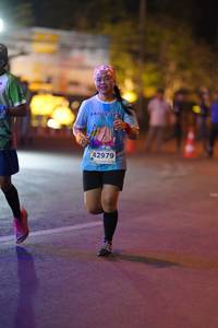 BIB: 42979
                            <button type="button" onclick="openModal(13937818)" class="btn btn-primary btn-sm float-right btn-popup" data-toggle="modal" data-target=".modal-high-quality">
                        <i class="fas fa-shopping-cart"></i> Add to Cart
                    </button>
                                            <button type="button" onclick="isThisMe(13937818, true)" class="btn btn-success btn-sm float-right btn-popup btn-isme hidden" data-toggle="tooltip" data-placement="bottom" title="นี่คือรูปของคุณใช่ไหม คลิกที่นี่เพื่อเอาเข้าอัลบั้ม">
                        <i class="fas fa-plus"></i> Add to album
                    </button>
                    <button type="button" onclick="isThisMe(13937818, false)" class="btn btn-warning btn-sm float-right btn-popup btn-isnotme hidden">
                        <i class="fas fa-ban"></i> Remove from album
                    </button>