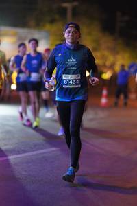 BIB: 81434
                            <button type="button" onclick="openModal(13894692)" class="btn btn-primary btn-sm float-right btn-popup" data-toggle="modal" data-target=".modal-high-quality">
                        <i class="fas fa-shopping-cart"></i> Add to Cart
                    </button>
                                            <button type="button" onclick="isThisMe(13894692, true)" class="btn btn-success btn-sm float-right btn-popup btn-isme hidden" data-toggle="tooltip" data-placement="bottom" title="นี่คือรูปของคุณใช่ไหม คลิกที่นี่เพื่อเอาเข้าอัลบั้ม">
                        <i class="fas fa-plus"></i> Add to album
                    </button>
                    <button type="button" onclick="isThisMe(13894692, false)" class="btn btn-warning btn-sm float-right btn-popup btn-isnotme hidden">
                        <i class="fas fa-ban"></i> Remove from album
                    </button>