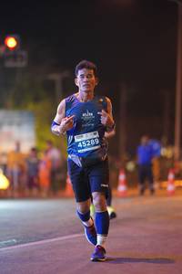 BIB: 45289
                            <button type="button" onclick="openModal(13846972)" class="btn btn-primary btn-sm float-right btn-popup" data-toggle="modal" data-target=".modal-high-quality">
                        <i class="fas fa-shopping-cart"></i> Add to Cart
                    </button>
                                            <button type="button" onclick="isThisMe(13846972, true)" class="btn btn-success btn-sm float-right btn-popup btn-isme hidden" data-toggle="tooltip" data-placement="bottom" title="นี่คือรูปของคุณใช่ไหม คลิกที่นี่เพื่อเอาเข้าอัลบั้ม">
                        <i class="fas fa-plus"></i> Add to album
                    </button>
                    <button type="button" onclick="isThisMe(13846972, false)" class="btn btn-warning btn-sm float-right btn-popup btn-isnotme hidden">
                        <i class="fas fa-ban"></i> Remove from album
                    </button>