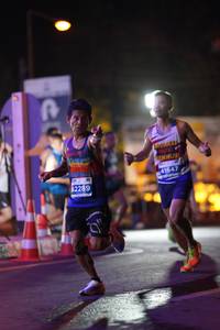 BIB: 41647, 42289
                            <button type="button" onclick="openModal(13799468)" class="btn btn-primary btn-sm float-right btn-popup" data-toggle="modal" data-target=".modal-high-quality">
                        <i class="fas fa-shopping-cart"></i> Add to Cart
                    </button>
                                            <button type="button" onclick="isThisMe(13799468, true)" class="btn btn-success btn-sm float-right btn-popup btn-isme hidden" data-toggle="tooltip" data-placement="bottom" title="นี่คือรูปของคุณใช่ไหม คลิกที่นี่เพื่อเอาเข้าอัลบั้ม">
                        <i class="fas fa-plus"></i> Add to album
                    </button>
                    <button type="button" onclick="isThisMe(13799468, false)" class="btn btn-warning btn-sm float-right btn-popup btn-isnotme hidden">
                        <i class="fas fa-ban"></i> Remove from album
                    </button>