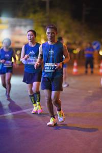 BIB: 43313, 41677
                            <button type="button" onclick="openModal(13947545)" class="btn btn-primary btn-sm float-right btn-popup" data-toggle="modal" data-target=".modal-high-quality">
                        <i class="fas fa-shopping-cart"></i> Add to Cart
                    </button>
                                            <button type="button" onclick="isThisMe(13947545, true)" class="btn btn-success btn-sm float-right btn-popup btn-isme hidden" data-toggle="tooltip" data-placement="bottom" title="นี่คือรูปของคุณใช่ไหม คลิกที่นี่เพื่อเอาเข้าอัลบั้ม">
                        <i class="fas fa-plus"></i> Add to album
                    </button>
                    <button type="button" onclick="isThisMe(13947545, false)" class="btn btn-warning btn-sm float-right btn-popup btn-isnotme hidden">
                        <i class="fas fa-ban"></i> Remove from album
                    </button>