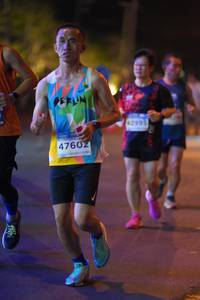 BIB: 42995, 47602
                            <button type="button" onclick="openModal(13912657)" class="btn btn-primary btn-sm float-right btn-popup" data-toggle="modal" data-target=".modal-high-quality">
                        <i class="fas fa-shopping-cart"></i> Add to Cart
                    </button>
                                            <button type="button" onclick="isThisMe(13912657, true)" class="btn btn-success btn-sm float-right btn-popup btn-isme hidden" data-toggle="tooltip" data-placement="bottom" title="นี่คือรูปของคุณใช่ไหม คลิกที่นี่เพื่อเอาเข้าอัลบั้ม">
                        <i class="fas fa-plus"></i> Add to album
                    </button>
                    <button type="button" onclick="isThisMe(13912657, false)" class="btn btn-warning btn-sm float-right btn-popup btn-isnotme hidden">
                        <i class="fas fa-ban"></i> Remove from album
                    </button>