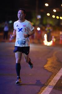 BIB: 12315
                            <button type="button" onclick="openModal(13869581)" class="btn btn-primary btn-sm float-right btn-popup" data-toggle="modal" data-target=".modal-high-quality">
                        <i class="fas fa-shopping-cart"></i> Add to Cart
                    </button>
                                            <button type="button" onclick="isThisMe(13869581, true)" class="btn btn-success btn-sm float-right btn-popup btn-isme hidden" data-toggle="tooltip" data-placement="bottom" title="นี่คือรูปของคุณใช่ไหม คลิกที่นี่เพื่อเอาเข้าอัลบั้ม">
                        <i class="fas fa-plus"></i> Add to album
                    </button>
                    <button type="button" onclick="isThisMe(13869581, false)" class="btn btn-warning btn-sm float-right btn-popup btn-isnotme hidden">
                        <i class="fas fa-ban"></i> Remove from album
                    </button>