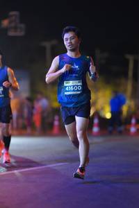 BIB: 41600
                            <button type="button" onclick="openModal(13848249)" class="btn btn-primary btn-sm float-right btn-popup" data-toggle="modal" data-target=".modal-high-quality">
                        <i class="fas fa-shopping-cart"></i> Add to Cart
                    </button>
                                            <button type="button" onclick="isThisMe(13848249, true)" class="btn btn-success btn-sm float-right btn-popup btn-isme hidden" data-toggle="tooltip" data-placement="bottom" title="นี่คือรูปของคุณใช่ไหม คลิกที่นี่เพื่อเอาเข้าอัลบั้ม">
                        <i class="fas fa-plus"></i> Add to album
                    </button>
                    <button type="button" onclick="isThisMe(13848249, false)" class="btn btn-warning btn-sm float-right btn-popup btn-isnotme hidden">
                        <i class="fas fa-ban"></i> Remove from album
                    </button>