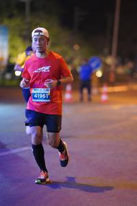 BIB: 41961
                            <button type="button" onclick="openModal(13880502)" class="btn btn-primary btn-sm float-right btn-popup" data-toggle="modal" data-target=".modal-high-quality">
                        <i class="fas fa-shopping-cart"></i> Add to Cart
                    </button>
                                            <button type="button" onclick="isThisMe(13880502, true)" class="btn btn-success btn-sm float-right btn-popup btn-isme hidden" data-toggle="tooltip" data-placement="bottom" title="นี่คือรูปของคุณใช่ไหม คลิกที่นี่เพื่อเอาเข้าอัลบั้ม">
                        <i class="fas fa-plus"></i> Add to album
                    </button>
                    <button type="button" onclick="isThisMe(13880502, false)" class="btn btn-warning btn-sm float-right btn-popup btn-isnotme hidden">
                        <i class="fas fa-ban"></i> Remove from album
                    </button>