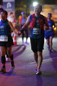 BIB: 40672, 42720
                            <button type="button" onclick="openModal(13948126)" class="btn btn-primary btn-sm float-right btn-popup" data-toggle="modal" data-target=".modal-high-quality">
                        <i class="fas fa-shopping-cart"></i> Add to Cart
                    </button>
                                            <button type="button" onclick="isThisMe(13948126, true)" class="btn btn-success btn-sm float-right btn-popup btn-isme hidden" data-toggle="tooltip" data-placement="bottom" title="นี่คือรูปของคุณใช่ไหม คลิกที่นี่เพื่อเอาเข้าอัลบั้ม">
                        <i class="fas fa-plus"></i> Add to album
                    </button>
                    <button type="button" onclick="isThisMe(13948126, false)" class="btn btn-warning btn-sm float-right btn-popup btn-isnotme hidden">
                        <i class="fas fa-ban"></i> Remove from album
                    </button>