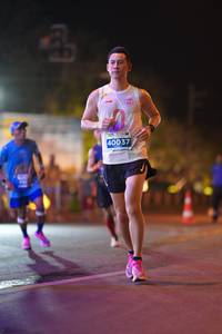 BIB: 40037
                            <button type="button" onclick="openModal(13843925)" class="btn btn-primary btn-sm float-right btn-popup" data-toggle="modal" data-target=".modal-high-quality">
                        <i class="fas fa-shopping-cart"></i> Add to Cart
                    </button>
                                            <button type="button" onclick="isThisMe(13843925, true)" class="btn btn-success btn-sm float-right btn-popup btn-isme hidden" data-toggle="tooltip" data-placement="bottom" title="นี่คือรูปของคุณใช่ไหม คลิกที่นี่เพื่อเอาเข้าอัลบั้ม">
                        <i class="fas fa-plus"></i> Add to album
                    </button>
                    <button type="button" onclick="isThisMe(13843925, false)" class="btn btn-warning btn-sm float-right btn-popup btn-isnotme hidden">
                        <i class="fas fa-ban"></i> Remove from album
                    </button>