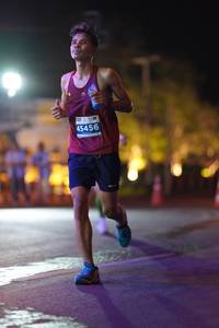 BIB: 45456
                            <button type="button" onclick="openModal(13810847)" class="btn btn-primary btn-sm float-right btn-popup" data-toggle="modal" data-target=".modal-high-quality">
                        <i class="fas fa-shopping-cart"></i> Add to Cart
                    </button>
                                            <button type="button" onclick="isThisMe(13810847, true)" class="btn btn-success btn-sm float-right btn-popup btn-isme hidden" data-toggle="tooltip" data-placement="bottom" title="นี่คือรูปของคุณใช่ไหม คลิกที่นี่เพื่อเอาเข้าอัลบั้ม">
                        <i class="fas fa-plus"></i> Add to album
                    </button>
                    <button type="button" onclick="isThisMe(13810847, false)" class="btn btn-warning btn-sm float-right btn-popup btn-isnotme hidden">
                        <i class="fas fa-ban"></i> Remove from album
                    </button>