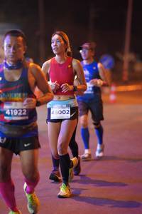 BIB: 41922, 43002
                            <button type="button" onclick="openModal(13936991)" class="btn btn-primary btn-sm float-right btn-popup" data-toggle="modal" data-target=".modal-high-quality">
                        <i class="fas fa-shopping-cart"></i> Add to Cart
                    </button>
                                            <button type="button" onclick="isThisMe(13936991, true)" class="btn btn-success btn-sm float-right btn-popup btn-isme hidden" data-toggle="tooltip" data-placement="bottom" title="นี่คือรูปของคุณใช่ไหม คลิกที่นี่เพื่อเอาเข้าอัลบั้ม">
                        <i class="fas fa-plus"></i> Add to album
                    </button>
                    <button type="button" onclick="isThisMe(13936991, false)" class="btn btn-warning btn-sm float-right btn-popup btn-isnotme hidden">
                        <i class="fas fa-ban"></i> Remove from album
                    </button>