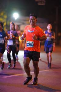 BIB: 817, 40034
                            <button type="button" onclick="openModal(13933055)" class="btn btn-primary btn-sm float-right btn-popup" data-toggle="modal" data-target=".modal-high-quality">
                        <i class="fas fa-shopping-cart"></i> Add to Cart
                    </button>
                                            <button type="button" onclick="isThisMe(13933055, true)" class="btn btn-success btn-sm float-right btn-popup btn-isme hidden" data-toggle="tooltip" data-placement="bottom" title="นี่คือรูปของคุณใช่ไหม คลิกที่นี่เพื่อเอาเข้าอัลบั้ม">
                        <i class="fas fa-plus"></i> Add to album
                    </button>
                    <button type="button" onclick="isThisMe(13933055, false)" class="btn btn-warning btn-sm float-right btn-popup btn-isnotme hidden">
                        <i class="fas fa-ban"></i> Remove from album
                    </button>