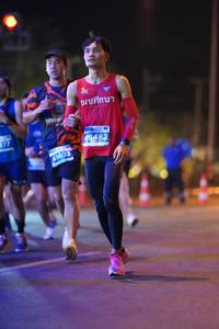 BIB: 46482, 41603
                            <button type="button" onclick="openModal(13853203)" class="btn btn-primary btn-sm float-right btn-popup" data-toggle="modal" data-target=".modal-high-quality">
                        <i class="fas fa-shopping-cart"></i> Add to Cart
                    </button>
                                            <button type="button" onclick="isThisMe(13853203, true)" class="btn btn-success btn-sm float-right btn-popup btn-isme hidden" data-toggle="tooltip" data-placement="bottom" title="นี่คือรูปของคุณใช่ไหม คลิกที่นี่เพื่อเอาเข้าอัลบั้ม">
                        <i class="fas fa-plus"></i> Add to album
                    </button>
                    <button type="button" onclick="isThisMe(13853203, false)" class="btn btn-warning btn-sm float-right btn-popup btn-isnotme hidden">
                        <i class="fas fa-ban"></i> Remove from album
                    </button>