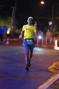 BIB: 40479
                            <button type="button" onclick="openModal(13887899)" class="btn btn-primary btn-sm float-right btn-popup" data-toggle="modal" data-target=".modal-high-quality">
                        <i class="fas fa-shopping-cart"></i> Add to Cart
                    </button>
                                            <button type="button" onclick="isThisMe(13887899, true)" class="btn btn-success btn-sm float-right btn-popup btn-isme hidden" data-toggle="tooltip" data-placement="bottom" title="นี่คือรูปของคุณใช่ไหม คลิกที่นี่เพื่อเอาเข้าอัลบั้ม">
                        <i class="fas fa-plus"></i> Add to album
                    </button>
                    <button type="button" onclick="isThisMe(13887899, false)" class="btn btn-warning btn-sm float-right btn-popup btn-isnotme hidden">
                        <i class="fas fa-ban"></i> Remove from album
                    </button>