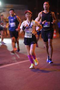 BIB: 46362, 47893
                            <button type="button" onclick="openModal(13873493)" class="btn btn-primary btn-sm float-right btn-popup" data-toggle="modal" data-target=".modal-high-quality">
                        <i class="fas fa-shopping-cart"></i> Add to Cart
                    </button>
                                            <button type="button" onclick="isThisMe(13873493, true)" class="btn btn-success btn-sm float-right btn-popup btn-isme hidden" data-toggle="tooltip" data-placement="bottom" title="นี่คือรูปของคุณใช่ไหม คลิกที่นี่เพื่อเอาเข้าอัลบั้ม">
                        <i class="fas fa-plus"></i> Add to album
                    </button>
                    <button type="button" onclick="isThisMe(13873493, false)" class="btn btn-warning btn-sm float-right btn-popup btn-isnotme hidden">
                        <i class="fas fa-ban"></i> Remove from album
                    </button>