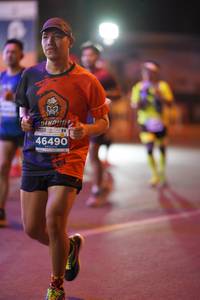 BIB: 46490
                            <button type="button" onclick="openModal(13938667)" class="btn btn-primary btn-sm float-right btn-popup" data-toggle="modal" data-target=".modal-high-quality">
                        <i class="fas fa-shopping-cart"></i> Add to Cart
                    </button>
                                            <button type="button" onclick="isThisMe(13938667, true)" class="btn btn-success btn-sm float-right btn-popup btn-isme hidden" data-toggle="tooltip" data-placement="bottom" title="นี่คือรูปของคุณใช่ไหม คลิกที่นี่เพื่อเอาเข้าอัลบั้ม">
                        <i class="fas fa-plus"></i> Add to album
                    </button>
                    <button type="button" onclick="isThisMe(13938667, false)" class="btn btn-warning btn-sm float-right btn-popup btn-isnotme hidden">
                        <i class="fas fa-ban"></i> Remove from album
                    </button>