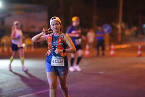 BIB: 43326
                            <button type="button" onclick="openModal(13947147)" class="btn btn-primary btn-sm float-right btn-popup" data-toggle="modal" data-target=".modal-high-quality">
                        <i class="fas fa-shopping-cart"></i> Add to Cart
                    </button>
                                            <button type="button" onclick="isThisMe(13947147, true)" class="btn btn-success btn-sm float-right btn-popup btn-isme hidden" data-toggle="tooltip" data-placement="bottom" title="นี่คือรูปของคุณใช่ไหม คลิกที่นี่เพื่อเอาเข้าอัลบั้ม">
                        <i class="fas fa-plus"></i> Add to album
                    </button>
                    <button type="button" onclick="isThisMe(13947147, false)" class="btn btn-warning btn-sm float-right btn-popup btn-isnotme hidden">
                        <i class="fas fa-ban"></i> Remove from album
                    </button>