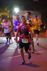 BIB: 42735
                            <button type="button" onclick="openModal(13934082)" class="btn btn-primary btn-sm float-right btn-popup" data-toggle="modal" data-target=".modal-high-quality">
                        <i class="fas fa-shopping-cart"></i> Add to Cart
                    </button>
                                            <button type="button" onclick="isThisMe(13934082, true)" class="btn btn-success btn-sm float-right btn-popup btn-isme hidden" data-toggle="tooltip" data-placement="bottom" title="นี่คือรูปของคุณใช่ไหม คลิกที่นี่เพื่อเอาเข้าอัลบั้ม">
                        <i class="fas fa-plus"></i> Add to album
                    </button>
                    <button type="button" onclick="isThisMe(13934082, false)" class="btn btn-warning btn-sm float-right btn-popup btn-isnotme hidden">
                        <i class="fas fa-ban"></i> Remove from album
                    </button>