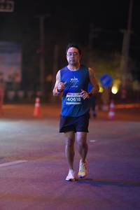 BIB: 40618
                            <button type="button" onclick="openModal(13942552)" class="btn btn-primary btn-sm float-right btn-popup" data-toggle="modal" data-target=".modal-high-quality">
                        <i class="fas fa-shopping-cart"></i> Add to Cart
                    </button>
                                            <button type="button" onclick="isThisMe(13942552, true)" class="btn btn-success btn-sm float-right btn-popup btn-isme hidden" data-toggle="tooltip" data-placement="bottom" title="นี่คือรูปของคุณใช่ไหม คลิกที่นี่เพื่อเอาเข้าอัลบั้ม">
                        <i class="fas fa-plus"></i> Add to album
                    </button>
                    <button type="button" onclick="isThisMe(13942552, false)" class="btn btn-warning btn-sm float-right btn-popup btn-isnotme hidden">
                        <i class="fas fa-ban"></i> Remove from album
                    </button>