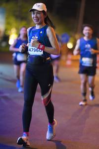 BIB: 47960
                            <button type="button" onclick="openModal(13887685)" class="btn btn-primary btn-sm float-right btn-popup" data-toggle="modal" data-target=".modal-high-quality">
                        <i class="fas fa-shopping-cart"></i> Add to Cart
                    </button>
                                            <button type="button" onclick="isThisMe(13887685, true)" class="btn btn-success btn-sm float-right btn-popup btn-isme hidden" data-toggle="tooltip" data-placement="bottom" title="นี่คือรูปของคุณใช่ไหม คลิกที่นี่เพื่อเอาเข้าอัลบั้ม">
                        <i class="fas fa-plus"></i> Add to album
                    </button>
                    <button type="button" onclick="isThisMe(13887685, false)" class="btn btn-warning btn-sm float-right btn-popup btn-isnotme hidden">
                        <i class="fas fa-ban"></i> Remove from album
                    </button>