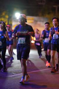 BIB: 6405, 45460
                            <button type="button" onclick="openModal(13893594)" class="btn btn-primary btn-sm float-right btn-popup" data-toggle="modal" data-target=".modal-high-quality">
                        <i class="fas fa-shopping-cart"></i> Add to Cart
                    </button>
                                            <button type="button" onclick="isThisMe(13893594, true)" class="btn btn-success btn-sm float-right btn-popup btn-isme hidden" data-toggle="tooltip" data-placement="bottom" title="นี่คือรูปของคุณใช่ไหม คลิกที่นี่เพื่อเอาเข้าอัลบั้ม">
                        <i class="fas fa-plus"></i> Add to album
                    </button>
                    <button type="button" onclick="isThisMe(13893594, false)" class="btn btn-warning btn-sm float-right btn-popup btn-isnotme hidden">
                        <i class="fas fa-ban"></i> Remove from album
                    </button>